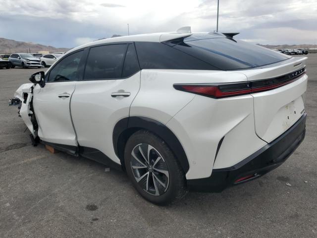 2024 LEXUS RZ 300E #3317120982