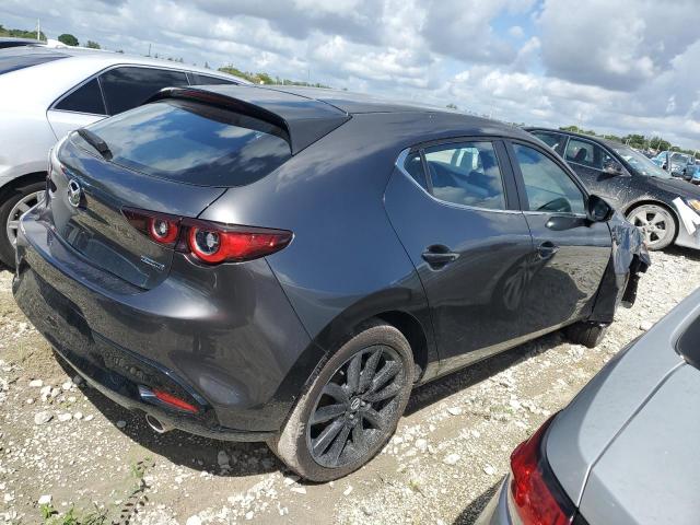 2025 MAZDA 3 SELECT SPORT JM1BPAKM6S1753684