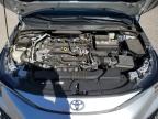 Lot #3296945815 2021 TOYOTA COROLLA SE