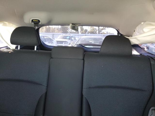 2015 SUBARU OUTBACK 2. 4S4BSADC5F3348232