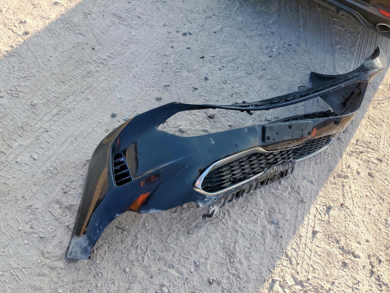 JAGUAR XF 2.0T PREMIUM