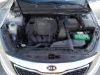 Lot #3316038221 2013 KIA OPTIMA LX