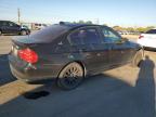 Lot #3304556472 2009 BMW 328 I SULEV