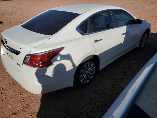 2014 NISSAN ALTIMA 2.5 - 1N4AL3AP8EN247288