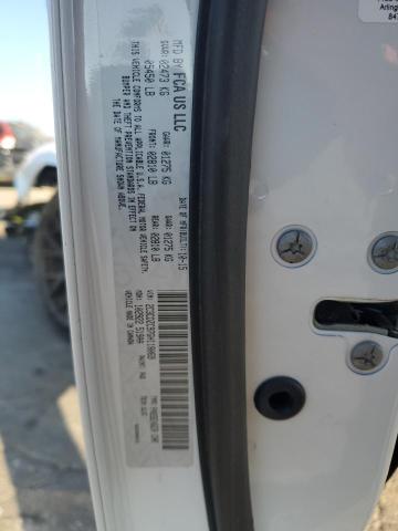 2016 DODGE CHALLENGER #3311670249