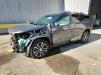 Lot #3296272453 2018 GMC TERRAIN DE