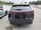 Lot #3296280488 2026 LEXUS NX 350H BA
