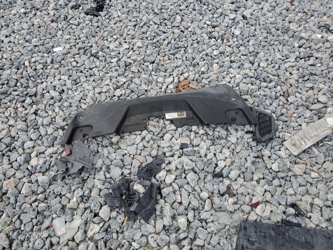 JEEP GRAND CHEROKEE LATITUDE