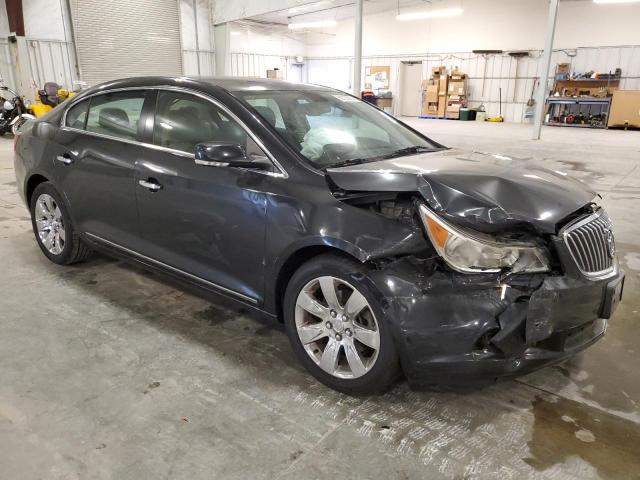 2013 BUICK LACROSSE #3303592931