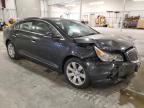 Lot #3303592931 2013 BUICK LACROSSE
