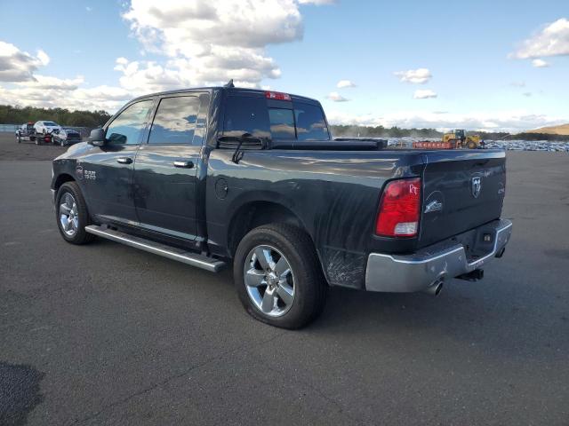 2016 RAM 1500 SLT #3304672935