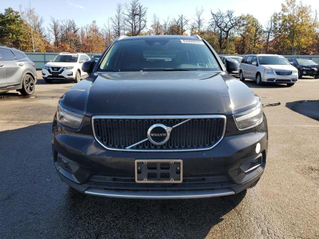 2022 VOLVO XC40 T5 MO YV4162UKXN2652725