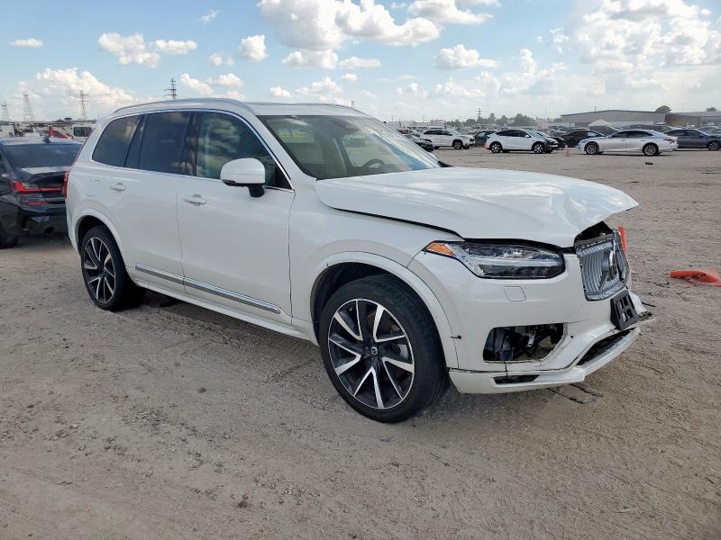 2023 VOLVO XC90 PLUS YV4L12PN7P1985471