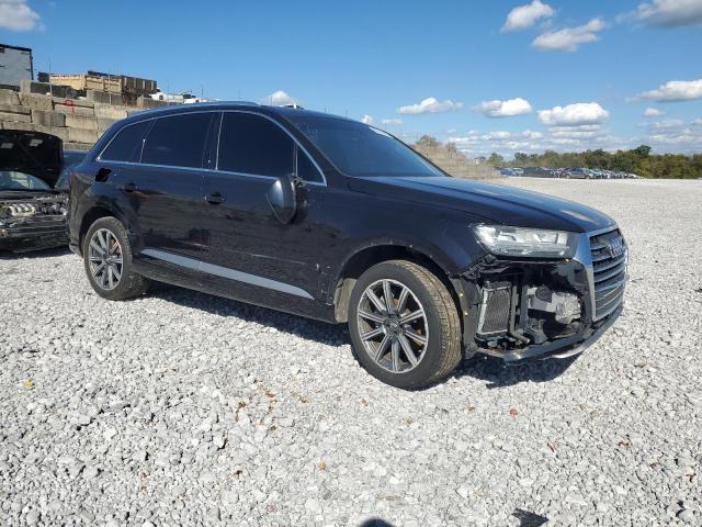 2017 AUDI Q7 PREMIUM #3274728793