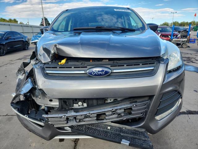 2014 FORD ESCAPE SE - 1FMCU9G91EUD80293