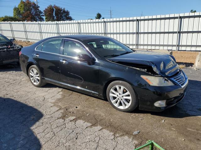 2011 LEXUS ES 350 #3287595028