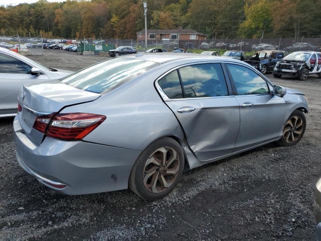 2016 HONDA ACCORD EX - 1HGCR2F7XGA171153