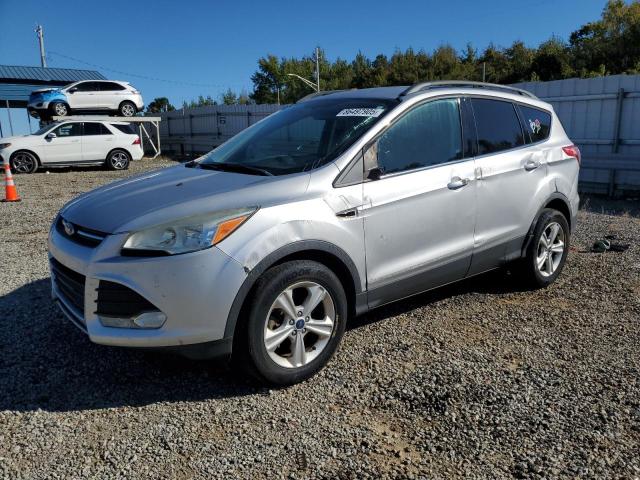 2014 FORD ESCAPE SE #3270828421