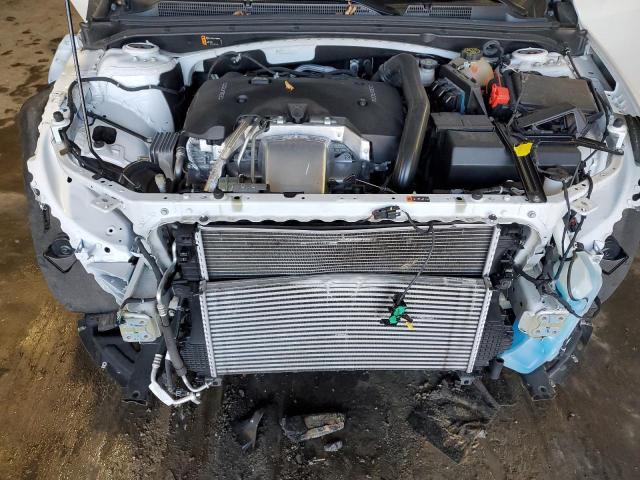 2017 CHEVROLET MALIBU PRE 1G1ZH5SX6HF149974