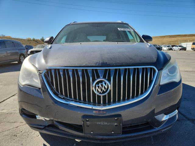 2014 BUICK ENCLAVE - 5GAKVBKD5EJ199491