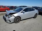 Lot #3315768370 2016 TOYOTA COROLLA L