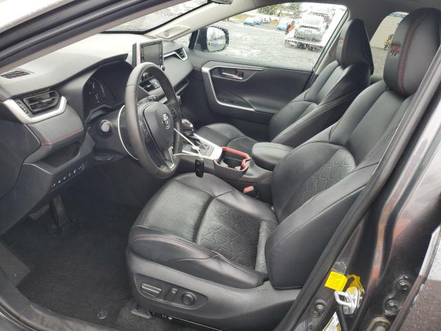 2020 TOYOTA RAV4 ADVEN 2T3J1RFV6LC106589