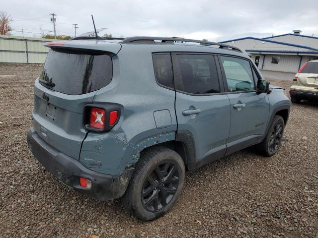 2018 JEEP RENEGADE L - ZACCJBBB9JPH48052