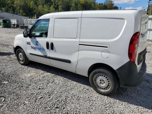 2017 RAM PROMASTER #3285753662