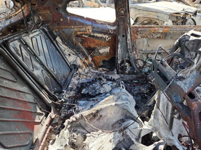 2020 HYUNDAI VELOSTER N #3285900563