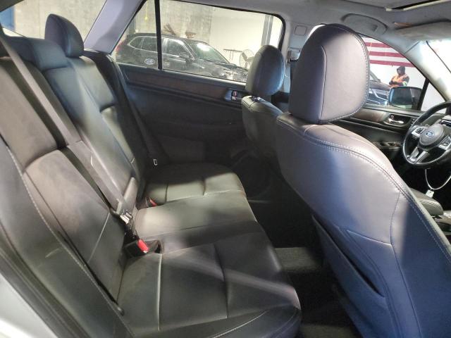 2017 SUBARU OUTBACK 3. - 4S4BSENC3H3216756