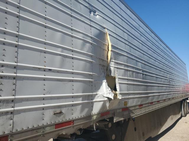 2013 UTILITY SE #3285729672