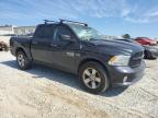 Lot #3296827953 2013 RAM 1500 ST
