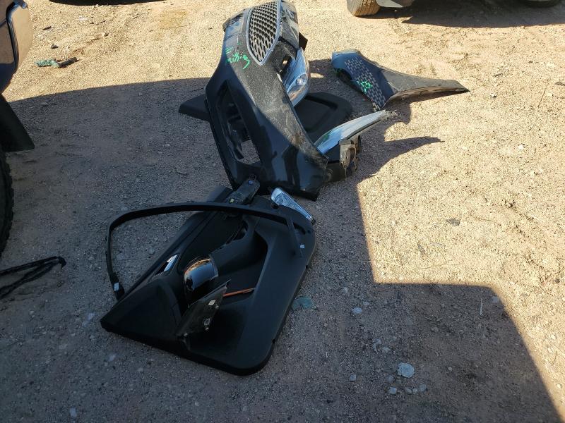 2016 FORD FOCUS SE - 1FADP3K25GL387172