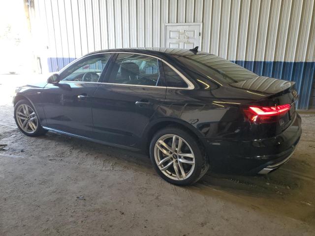 2020 AUDI A4 PREMIUM PLUS #3293686387