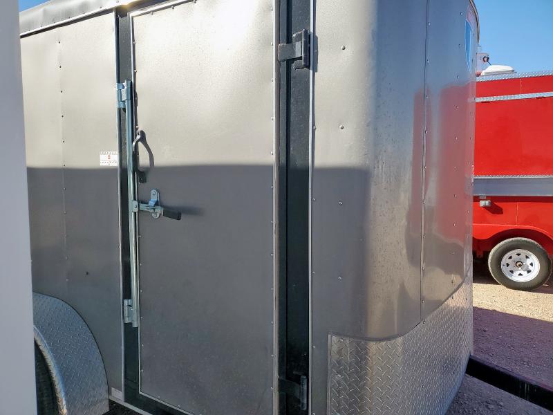 2025 INTERSTATE UNKNOWN #3281497992