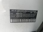 Lot #3303912689 2023 MERCEDES-BENZ EQB 300 4M