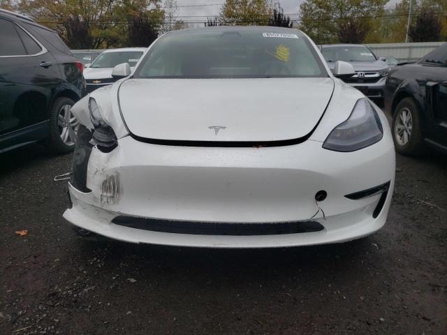 2023 TESLA MODEL 3 - 5YJ3E1EB6PF596645