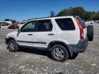 Lot #3301374393 2004 HONDA CR-V EX