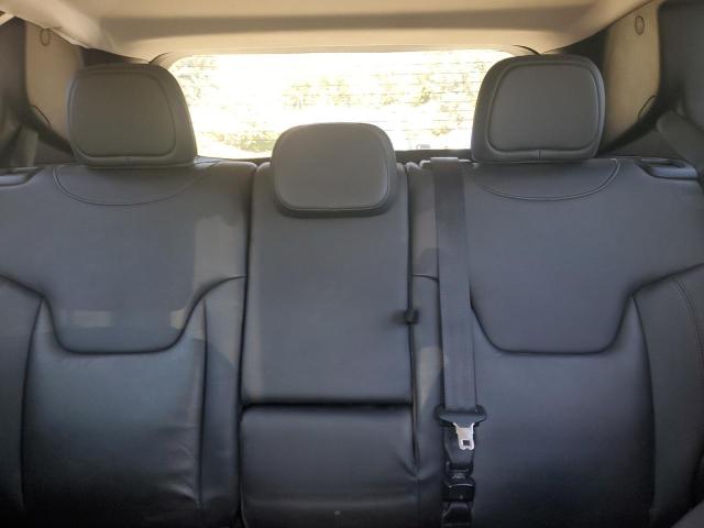 2016 JEEP RENEGADE T - ZACCJBCTXGPD35170