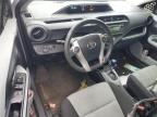 Lot #3304739914 2014 TOYOTA PRIUS C