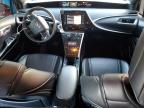 Lot #3294306875 2019 TOYOTA MIRAI