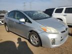 Lot #3293452407 2011 TOYOTA PRIUS