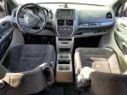 Lot #3303962740 2014 DODGE GRAND CARA