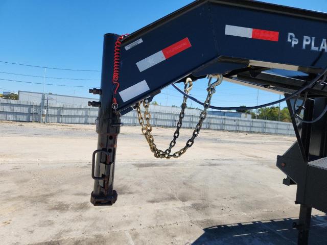 2024 DP PLATINUM UNKNOWN #3281442010