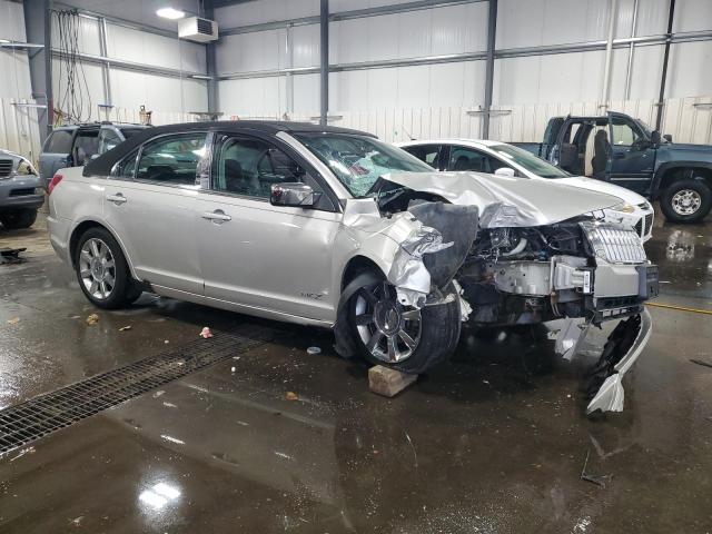 2007 LINCOLN MKZ #3278754651