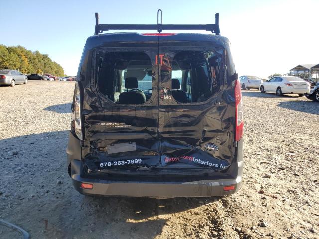 2020 FORD TRANSIT CO - NM0LS7E24L1453298