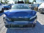 Lot #3303885708 2025 KIA K4 EX