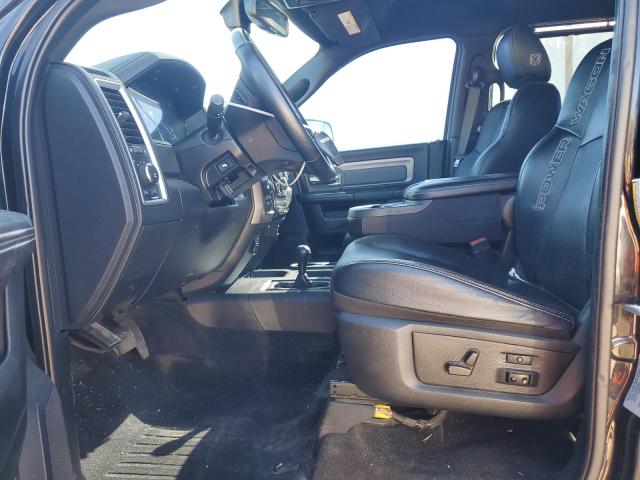 2017 RAM 2500 POWER - 3C6TR5EJ8HG700218