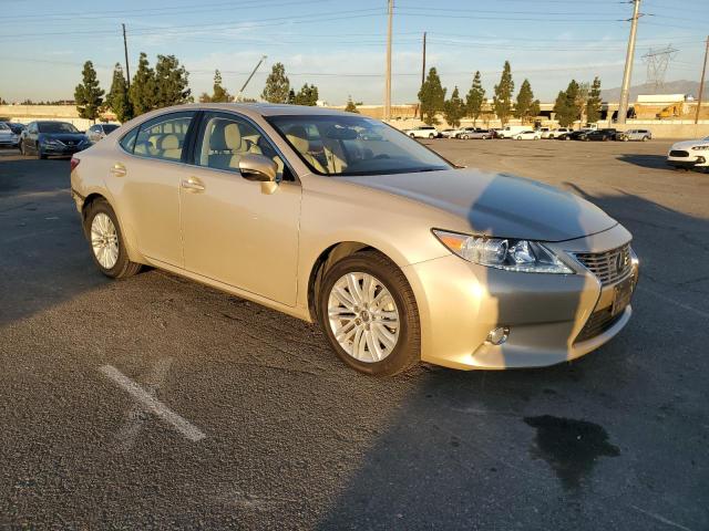2014 LEXUS ES 350 - JTHBK1GG5E2109270
