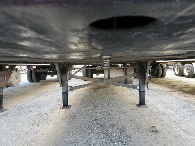 2015 UTILITY VS2RA #3282324310